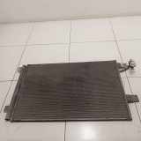 Klimakondensator VW Transporter T5 Kasten () 7E0820411D