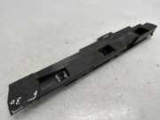 Schwellerhalter BMW 3 Touring (F31) 330 d 7256919
