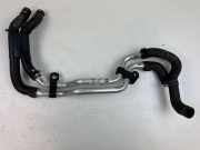 Schlauch Kühlung AUDI A5 (F53) 2.0 TFSI quattro 8W0121400B