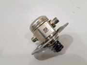 Kraftstoffpumpe BMW 5er (G30, F90) 7642466