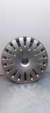 Radkappen VW PASSAT Variant B6 (3C5) 1.9 TDI 3C0601147D