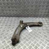 Querlenker vorne links unten AUDI TT (FV3) 2.5 RS quattro 8S0407151D