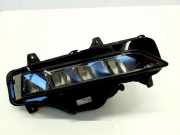 Nebelscheinwerfer vorne rechts SKODA OCTAVIA IV Combi (NX5) 1.0 TSI 5E3941700