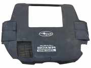 Motorabdeckung Subaru Forester (SH) 14026AA021