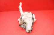 Behälter Scheibenwaschanlage Mazda CX-7 (ER) EG2267480