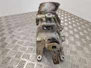 Motorhalter links AUDI A4 Allroad (8WH, B9) 2.0 TDI quattro 4M0199308AD