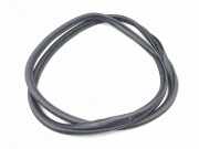 Dichtungsgummi am Ende (Gabel) MINI COUNTRYMAN (F60) Cooper 7389384