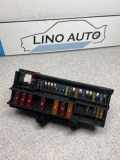 Sicherungskasten BMW 7 (E65, E66, E67) 730 d 6900582