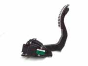 Gaspedal VW PHAETON (3D_) 3.0 V6 TDI 4motion 3D1721503L