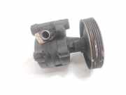 Servolenkungspumpe RENAULT 19 I (B/C53_) 1.7 (B/C53B) 26014539