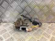 Türschloss hinten links MERCEDES-BENZ C T-Model (S202) C 220 T CDI (202.193) a2027300535 2027300535