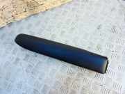Handschuhfach MERCEDES-BENZ S (W221) S 280 (221.054) A2217270266