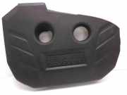 Motorabdeckung Ford S-Max I (WA6) BJ326A949A
