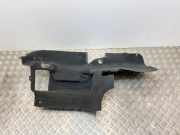 Kofferraumpolster links MERCEDES-BENZ SL (R230) 500 (230.475) 2306900025 A2306900025