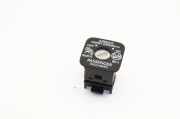 Airbag Schalter TOYOTA AURIS (_E18_) 1.6 D4-D (WWE185_)
