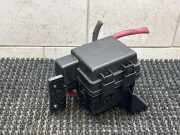 Sicherungskasten RENAULT MEGANE IV (B9A/M_) 1.2 TCe 130 (B9MR) 243880001R
