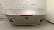 Kofferraumdeckel BMW 4 Cabrio (F33, F83) 420 d