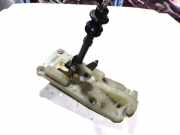 Gangschaltmechanismus NISSAN X-TRAIL (T30) 2.2 dCi