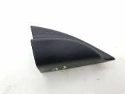 Türverkleidung vorne links MAZDA CX-5 (KE, GH) 2.2 D AWD KD4569111