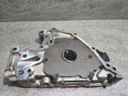Ölpumpe VW GOLF VII (5G1, BQ1, BE1, BE2) 1.5 TSI 05E115109
