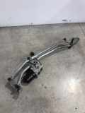 Scheibenwischermechanismus vorne BMW 3 (G20, G28) 3 (G20) 330 i xDrive 742790110 7427901