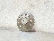 Auslassvanos OPEL CORSA F CORSA-e (68) 55353162