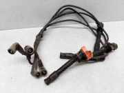 Hochspannungszündkabel (Steckkabel) AUDI A3 Sportback (8VA, 8VF) 1.4 TFSI g-tron