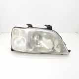 Hauptscheinwerfer rechts Honda CR-V I (RD) 90734800