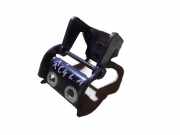 Heckklappescharnier rechts CITROËN C4 I (LC_) 1.6 16V