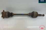 Kardanwelle Toyota Hiace IV Kasten (H1, H2) 4234026011