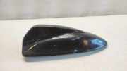 Antenneverkleidung VOLVO V50 (MW) 1.6 D 28076693 39850728