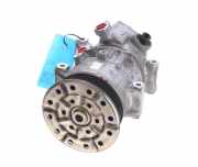 Kondensatpumpe Klimaanalge TOYOTA AURIS TOURING SPORTS (_E18_) 2.0 D-4D (ADE186_) 4472806560