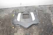 Motorabdeckung Mercedes-Benz CLK (C209) A2730900201