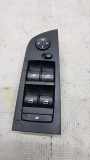 Schalter BMW 3 (E90) 330 d 6948637