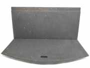 Bodenbelag Kofferraum Mazda CX-5 (KE, GH) KD45T0831