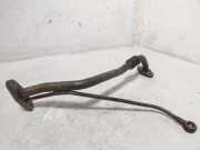 Turbinenschmierrohr TOYOTA YARIS (_P1_) 1.4 D-4D (NLP10_)