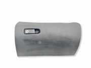 Handschuhfach MERCEDES-BENZ C (W205) C 300 (205.083) 15496474