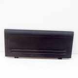 Kofferraumverkleidung SKODA SUPERB II Estate (3T5) 2.0 TDI 16V 3T9867145