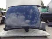 Dach JAGUAR XE (X760) 2.0 D