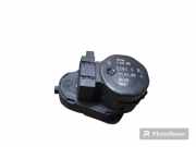Air Flap Motor BMW 5 (E60) 530 d 6942989