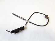 Abgastemperatursensor MERCEDES-BENZ E (W211) E 200 CDI (211.004) A0051531128