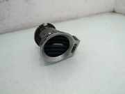 Frischluftgrill RENAULT KOLEOS I (HY_) 2.0 dCi 4x4 (HY0K) 68761JY00A