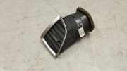 Gitter Grill vorne rechts OPEL ASTRA J GTC 1.6 CDTI 13420495