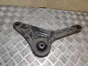 Andere Aufhängungsteile BMW X3 (F25) xDrive 20 d 6790567 33306790567