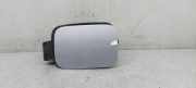 Kraftstofftankdeckel MERCEDES-BENZ VANEO (414) 1.7 CDI (414.700) A4146300267
