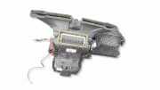 HEIZUNGSKASTEN GEBLÄSEKASTEN KLIMAKASTEN MINI COUNTRYMAN (R60) Cooper SD ALL4 9102451