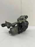Scheibenwischermechanismus vorne PEUGEOT 407 SW (6E_) 2.0 3397026050