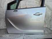 Tür links vorne Opel Meriva B ()