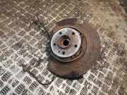 Radnabe hinten Mercedes-Benz M-Klasse (W163) A1633500108