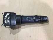 Wischergriff MITSUBISHI OUTLANDER II (CW_W) 2.2 DI-D 4WD E532016